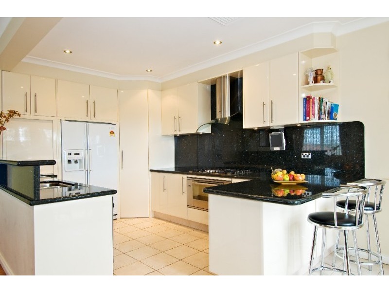 92 Mutch Avenue, Kyeemagh NSW 2216