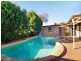 Sylvania Waters NSW 2224