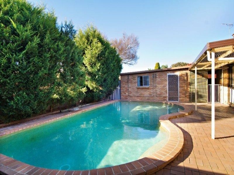 Sylvania Waters NSW 2224