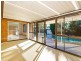 Sylvania Waters NSW 2224