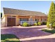 Sylvania Waters NSW 2224