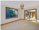 Sylvania Waters NSW 2224
