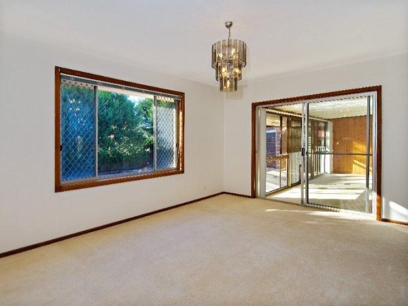 Sylvania Waters NSW 2224