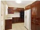 Sylvania Waters NSW 2224