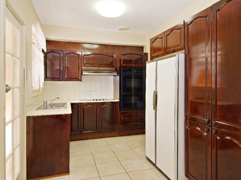 Sylvania Waters NSW 2224