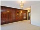 Sylvania Waters NSW 2224