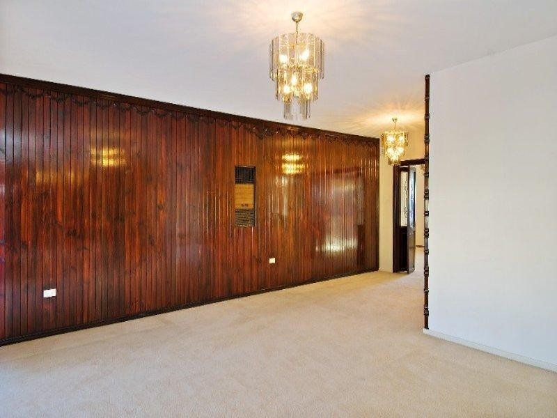 Sylvania Waters NSW 2224
