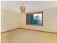 Sylvania Waters NSW 2224