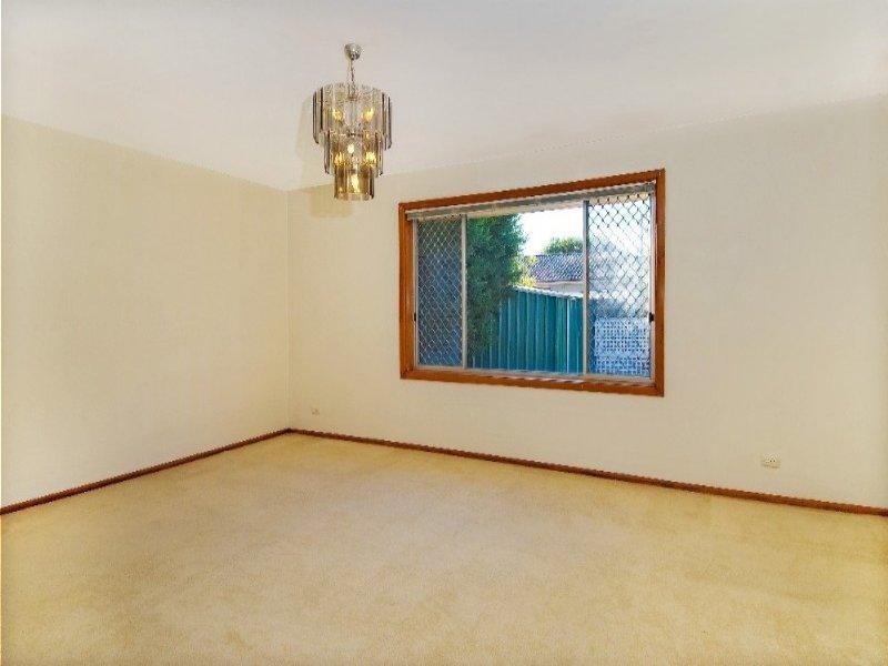 Sylvania Waters NSW 2224