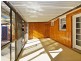 Sylvania Waters NSW 2224
