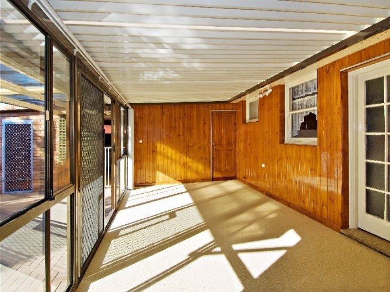 Sylvania Waters NSW 2224