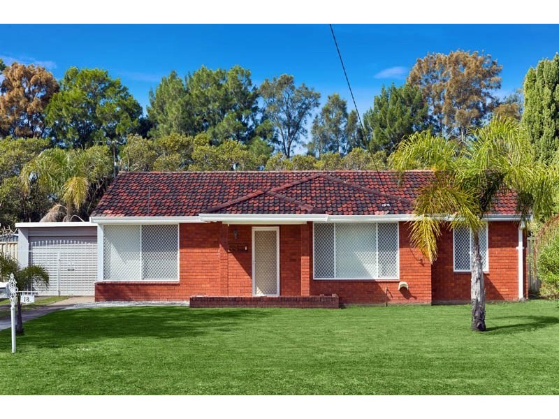 18 Wollondilly Place, Sylvania Waters NSW 2224