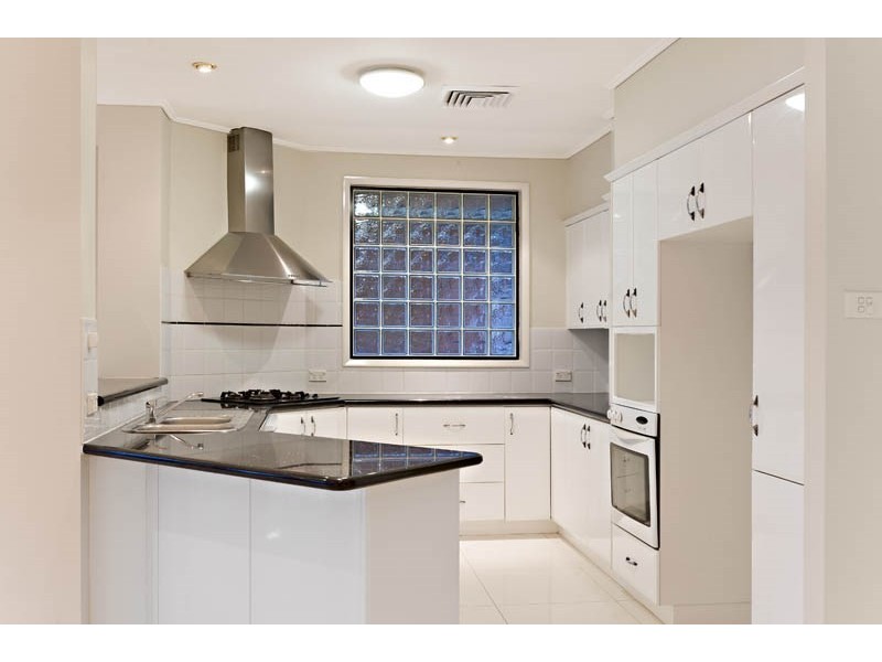 156 Belgrave Esplanade, Sylvania Waters NSW 2224