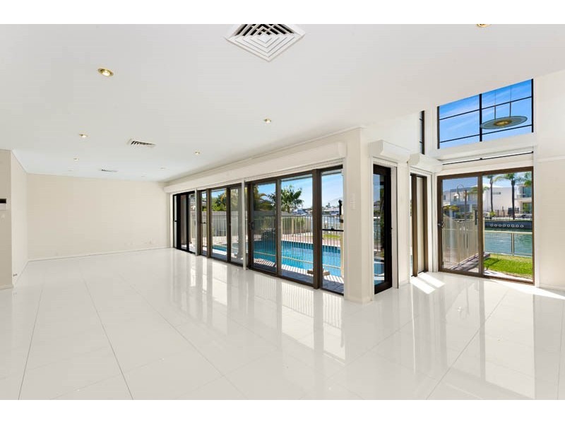 156 Belgrave Esplanade, Sylvania Waters NSW 2224