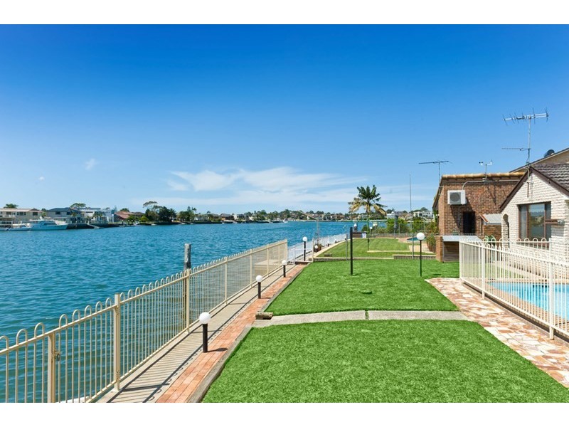 13 James Cook Island, Sylvania Waters NSW 2224