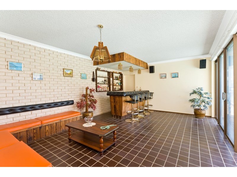 13 James Cook Island, Sylvania Waters NSW 2224