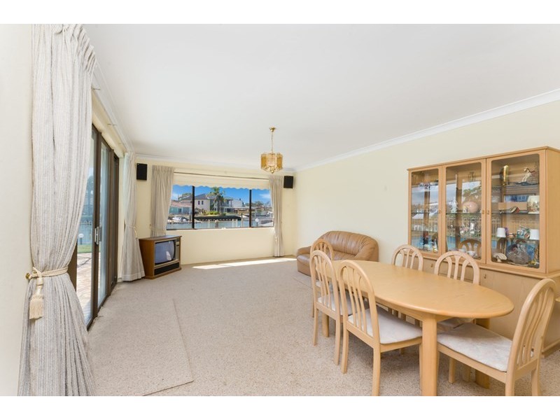 13 James Cook Island, Sylvania Waters NSW 2224