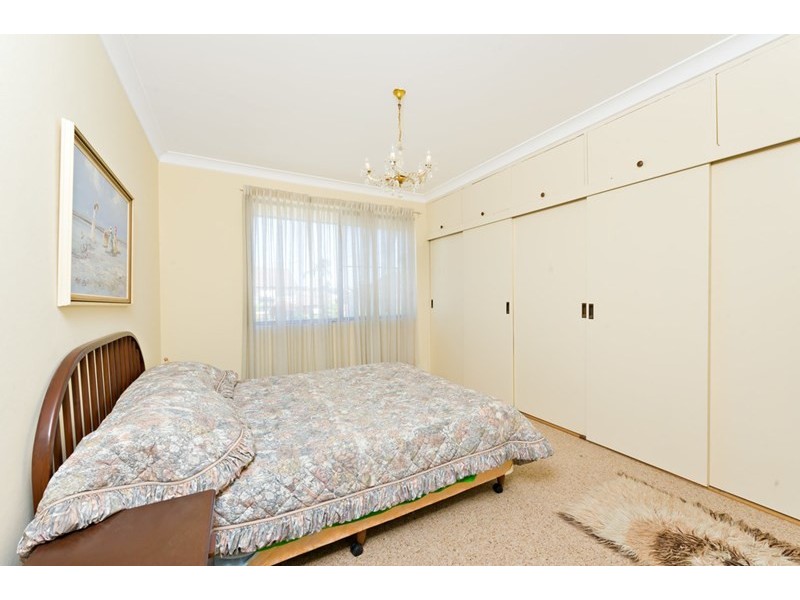 13 James Cook Island, Sylvania Waters NSW 2224