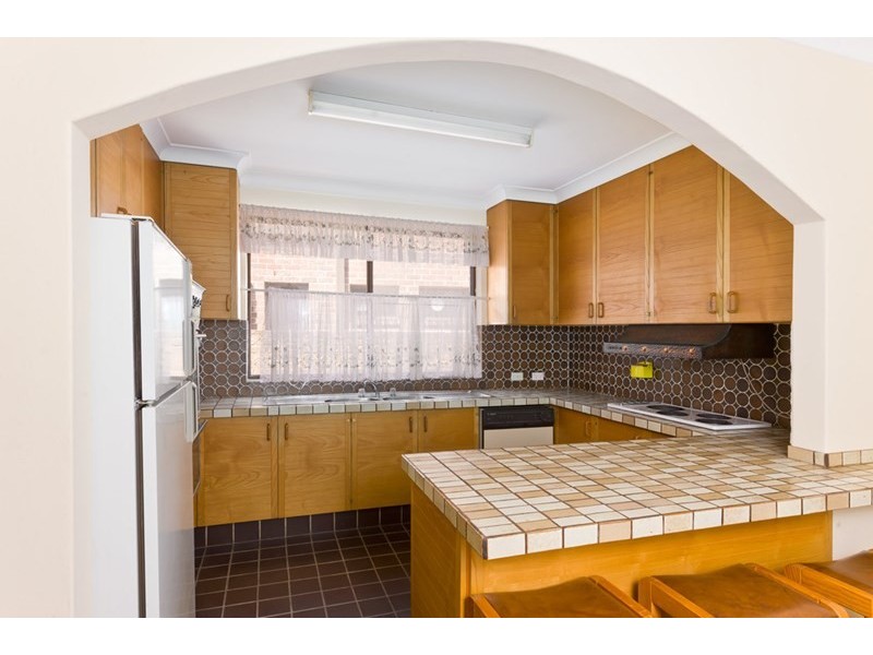 13 James Cook Island, Sylvania Waters NSW 2224