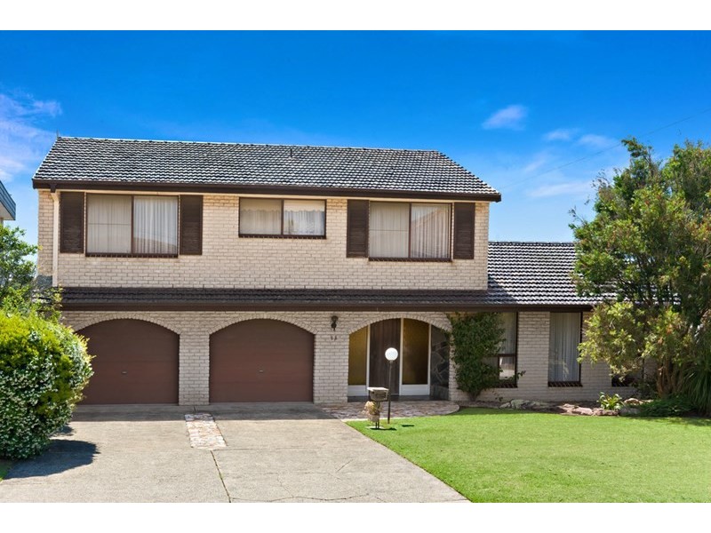 13 James Cook Island, Sylvania Waters NSW 2224