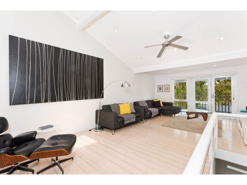 26 Riverview Road, Oyster Bay NSW 2225