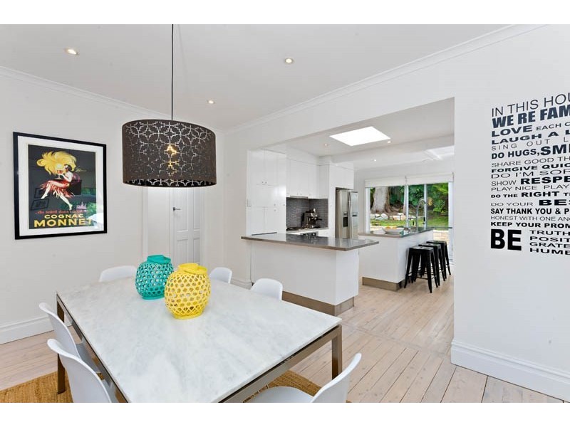 26 Riverview Road, Oyster Bay NSW 2225