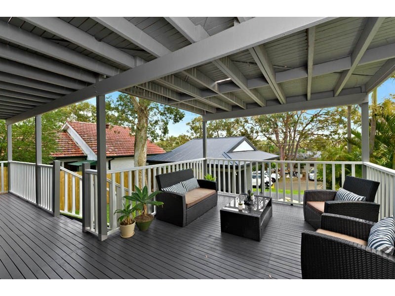 26 Riverview Road, Oyster Bay NSW 2225