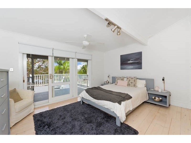 26 Riverview Road, Oyster Bay NSW 2225