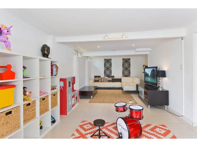 26 Riverview Road, Oyster Bay NSW 2225