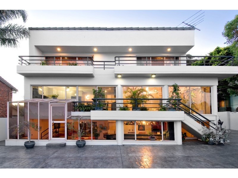 24 Old Taren Point Road, Taren Point NSW 2229