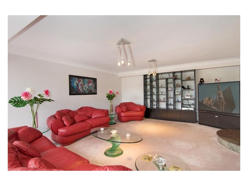 24 Old Taren Point Road, Taren Point NSW 2229