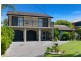 89 Shoalhaven Road, Sylvania Waters NSW 2224