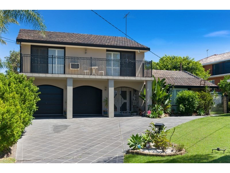 89 Shoalhaven Road, Sylvania Waters NSW 2224