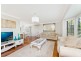 89 Shoalhaven Road, Sylvania Waters NSW 2224