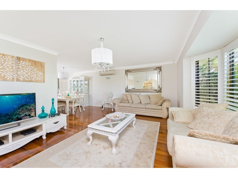 89 Shoalhaven Road, Sylvania Waters NSW 2224