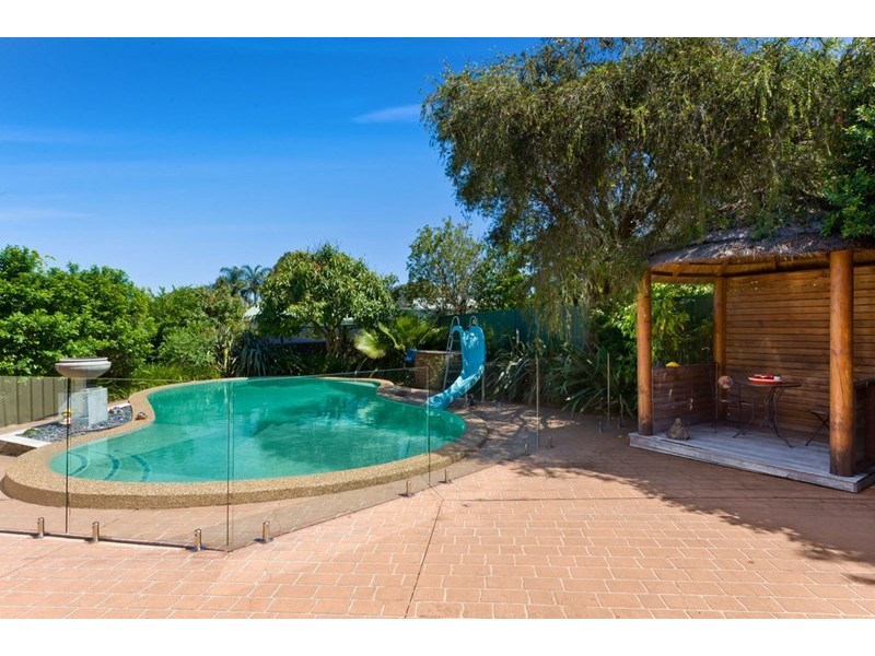 89 Shoalhaven Road, Sylvania Waters NSW 2224