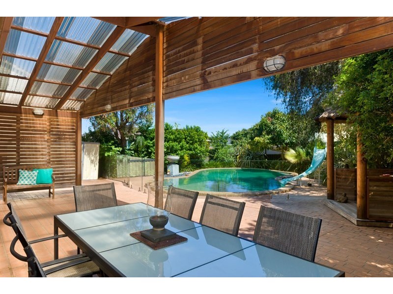 89 Shoalhaven Road, Sylvania Waters NSW 2224