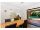 89 Shoalhaven Road, Sylvania Waters NSW 2224