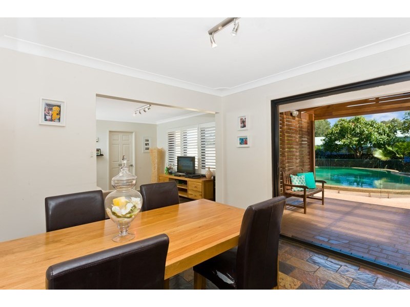 89 Shoalhaven Road, Sylvania Waters NSW 2224