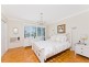 89 Shoalhaven Road, Sylvania Waters NSW 2224