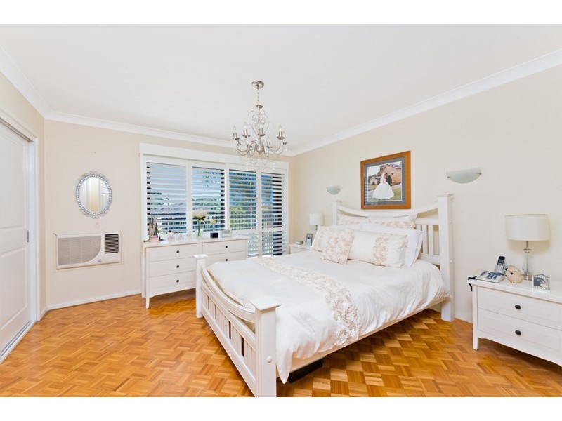89 Shoalhaven Road, Sylvania Waters NSW 2224