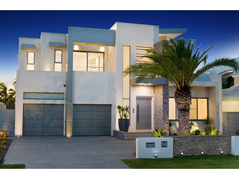 Sylvania Waters NSW 2224