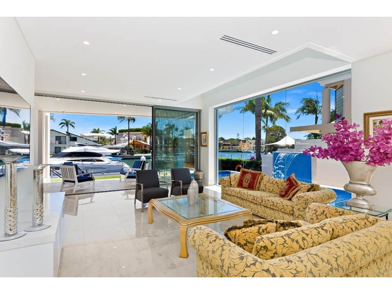 Sylvania Waters NSW 2224