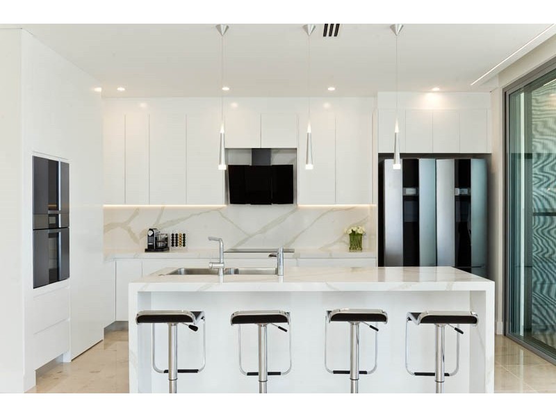 Sylvania Waters NSW 2224