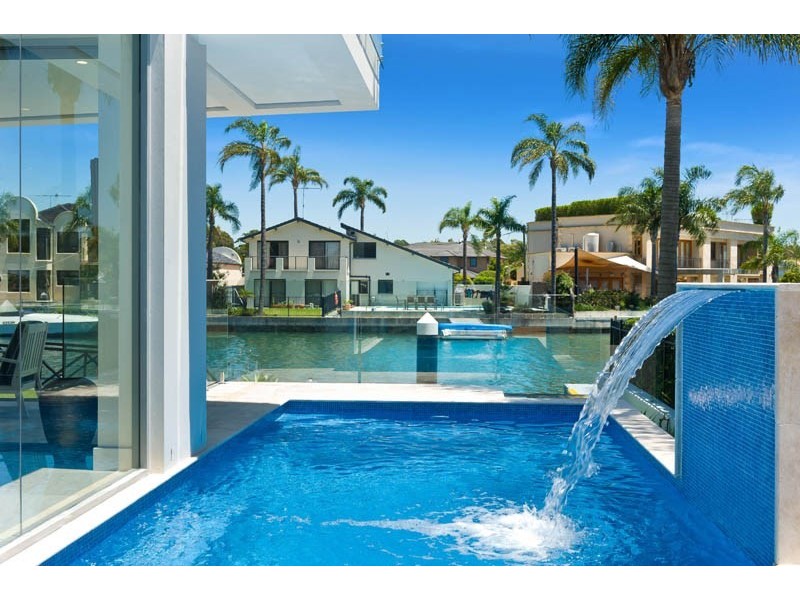 Sylvania Waters NSW 2224