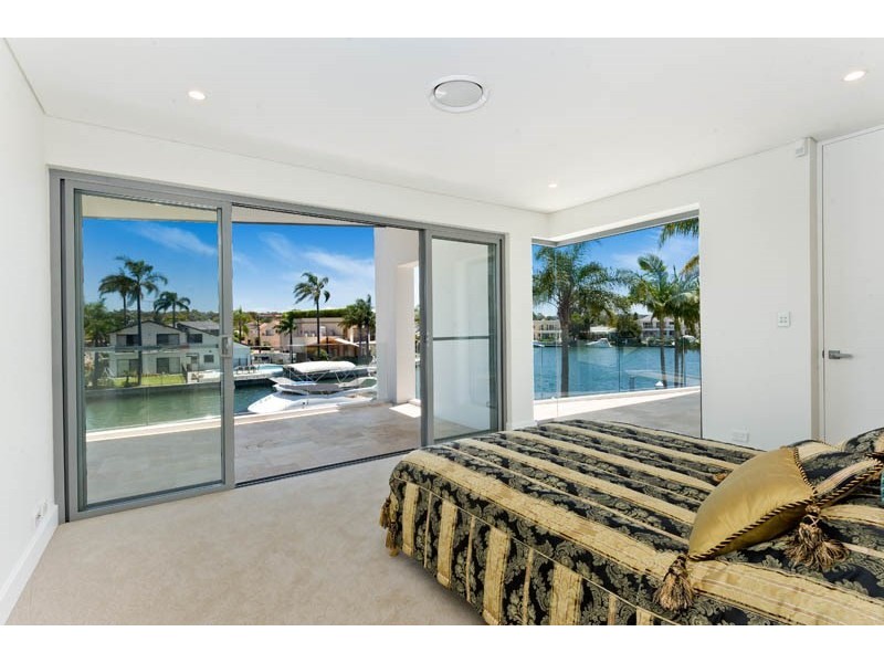 Sylvania Waters NSW 2224