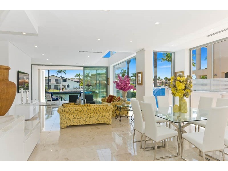 Sylvania Waters NSW 2224