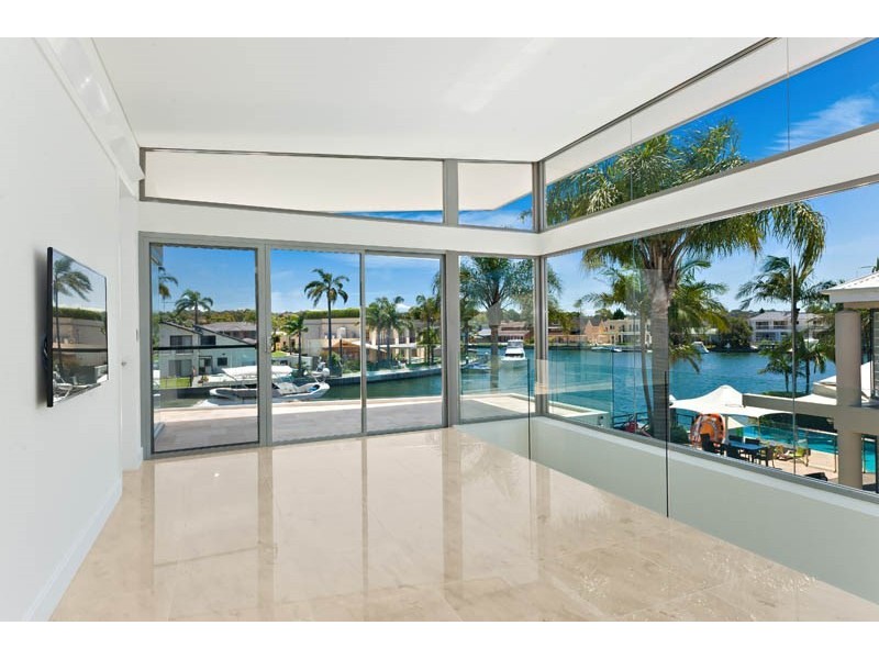 Sylvania Waters NSW 2224