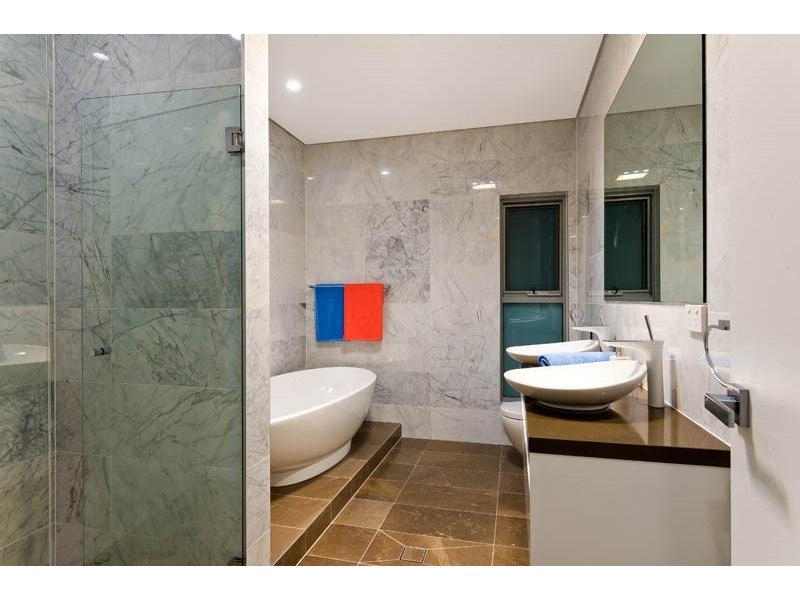 Sylvania Waters NSW 2224