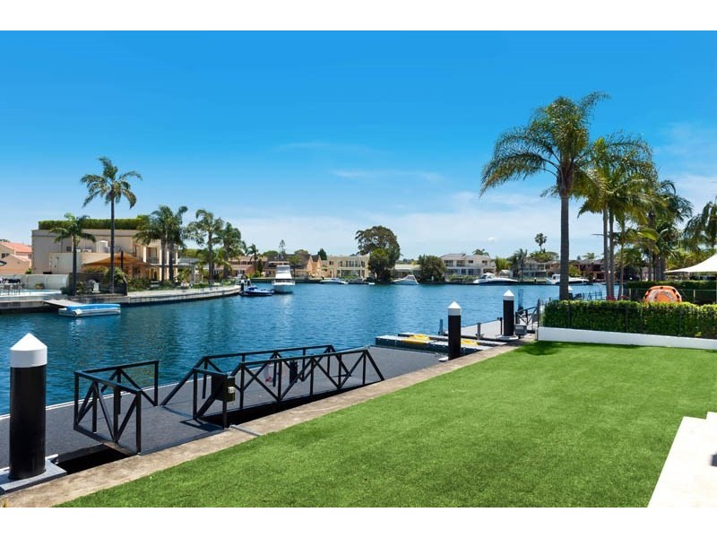 Sylvania Waters NSW 2224